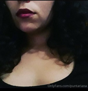 puntariana Photo #38