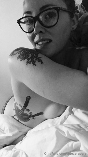 queceracera Photo #5