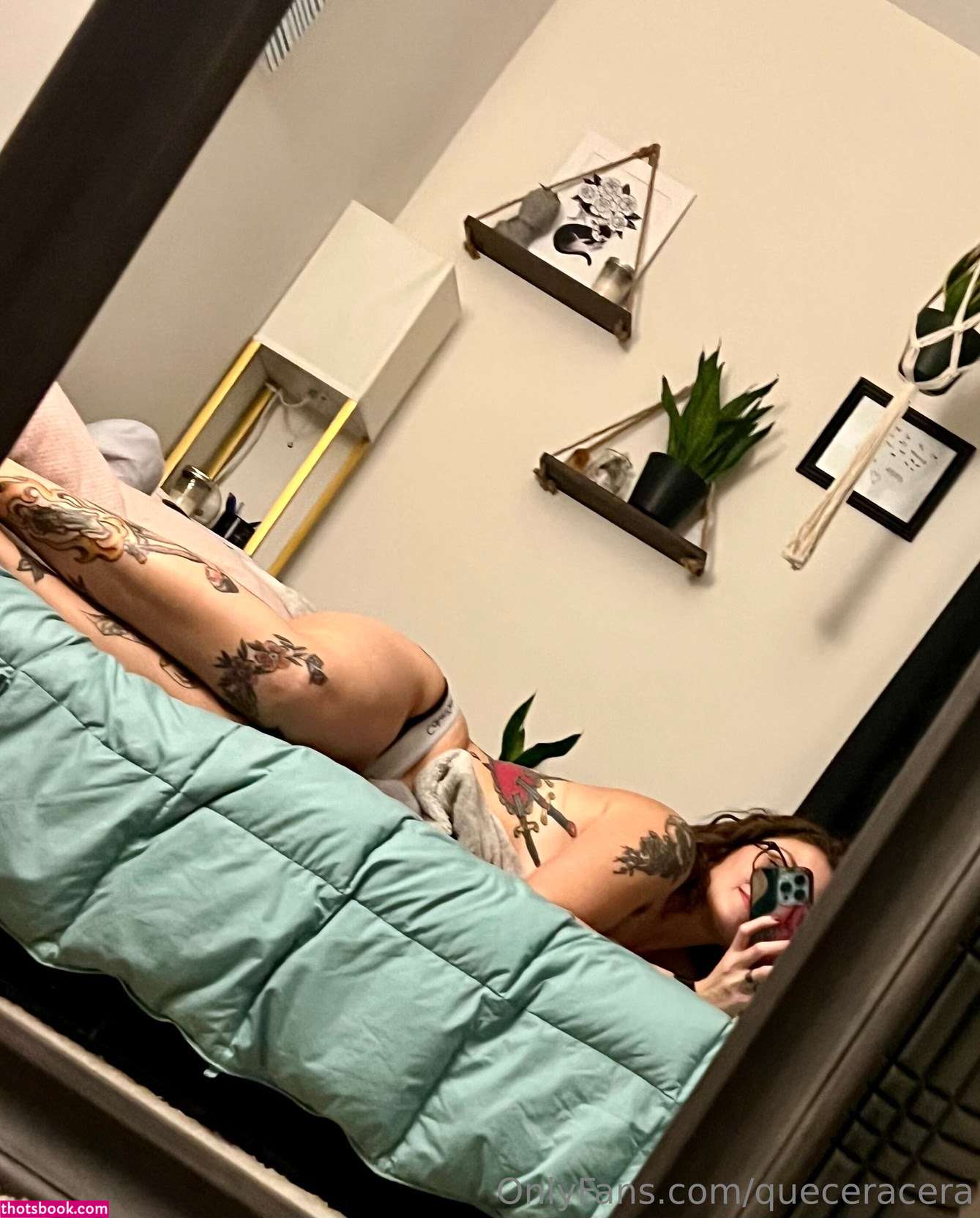 queceracera Photo #9