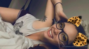 queceracera Photo #10