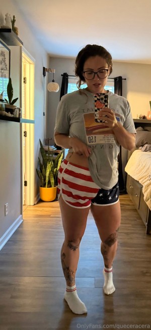 queceracera Photo #11