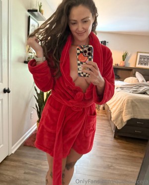 queceracera Photo #12