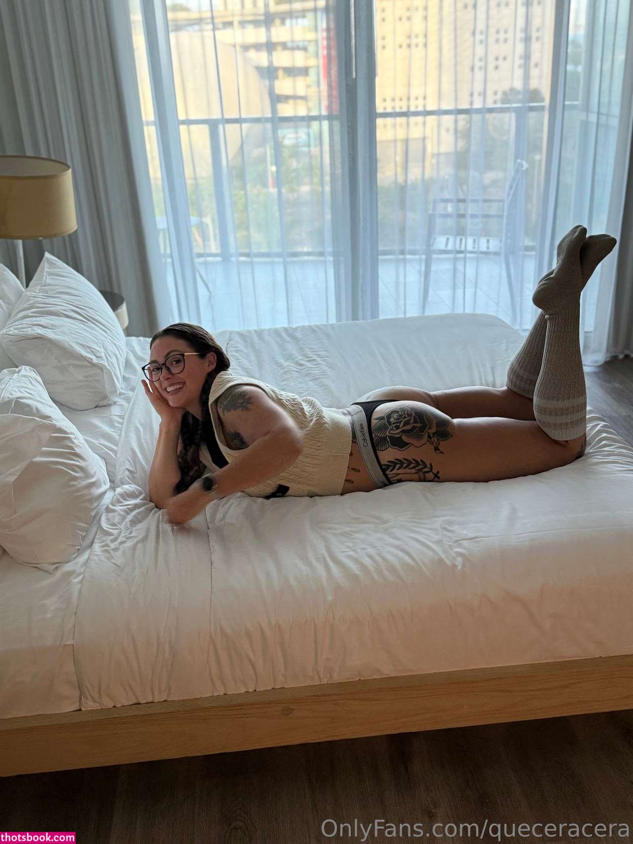 queceracera Photo #33