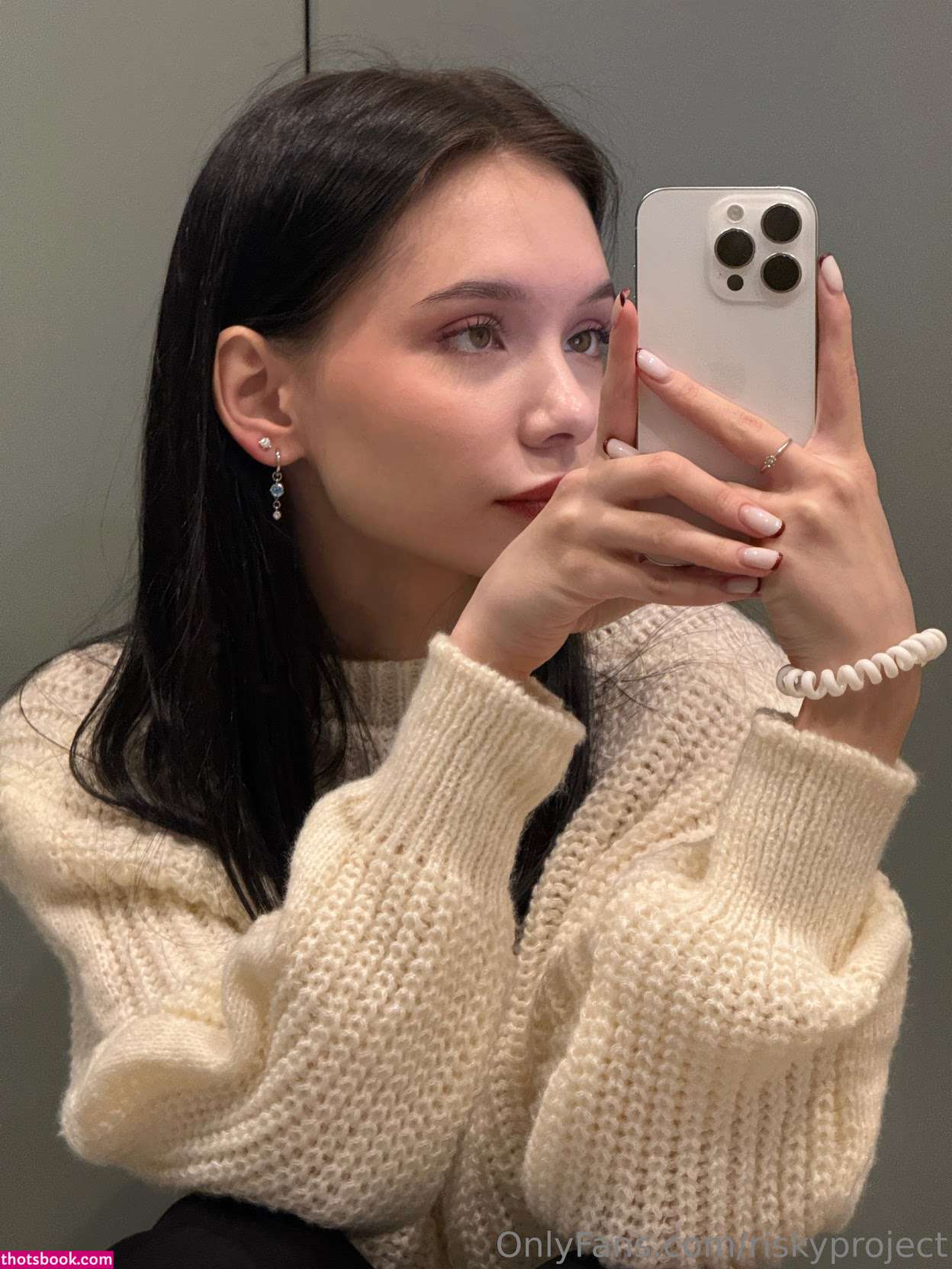 riskyproject Photo #13