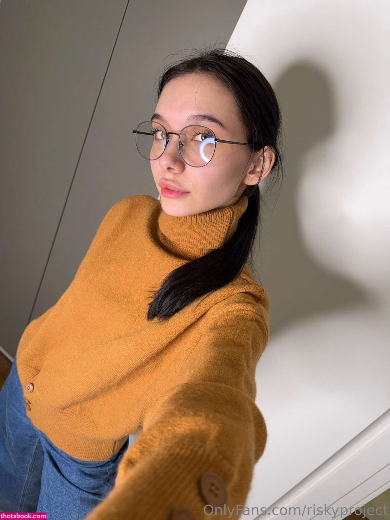 riskyproject Photo #17