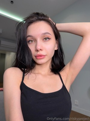 riskyproject Photo #18