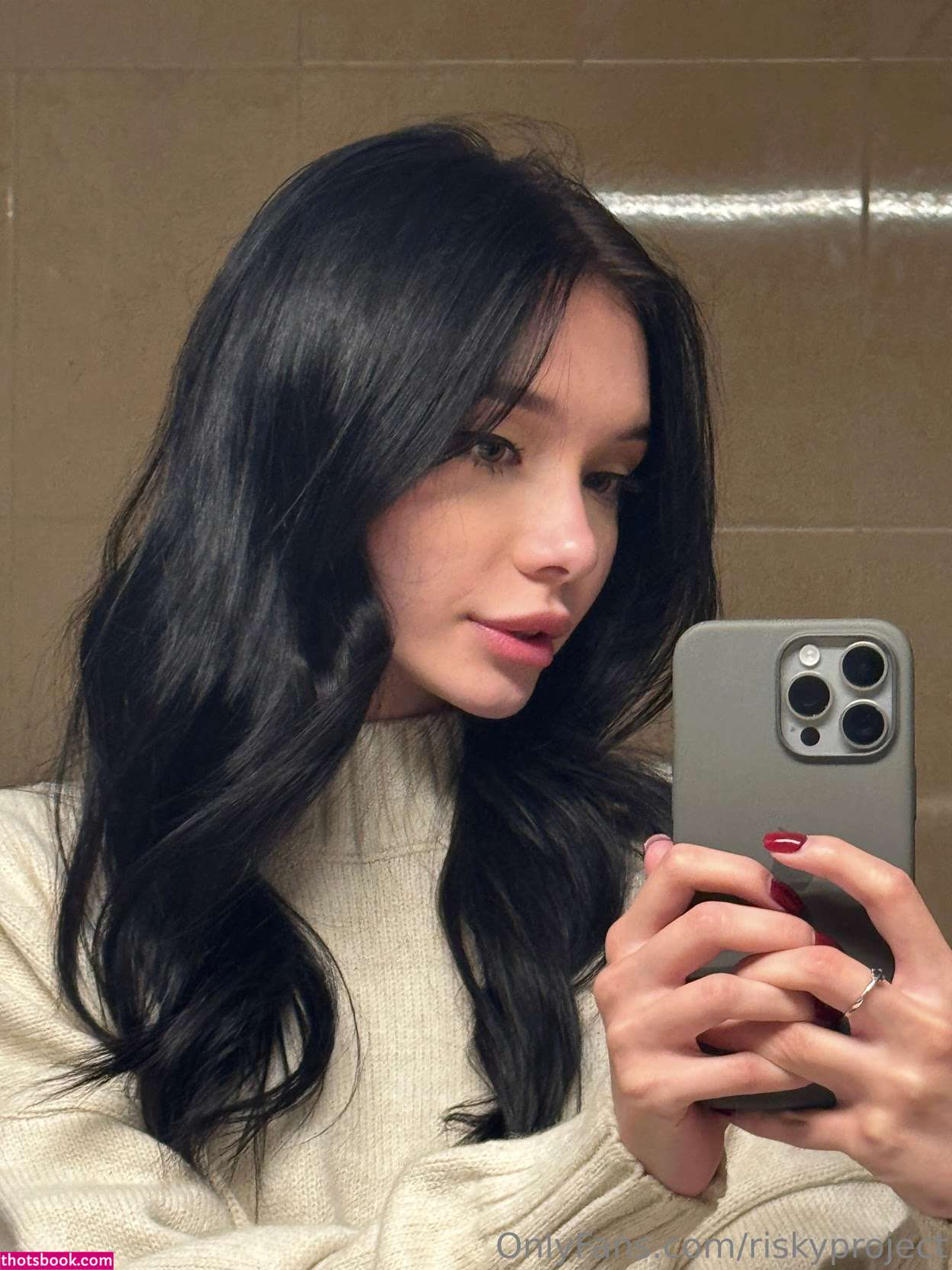 riskyproject Photo #19