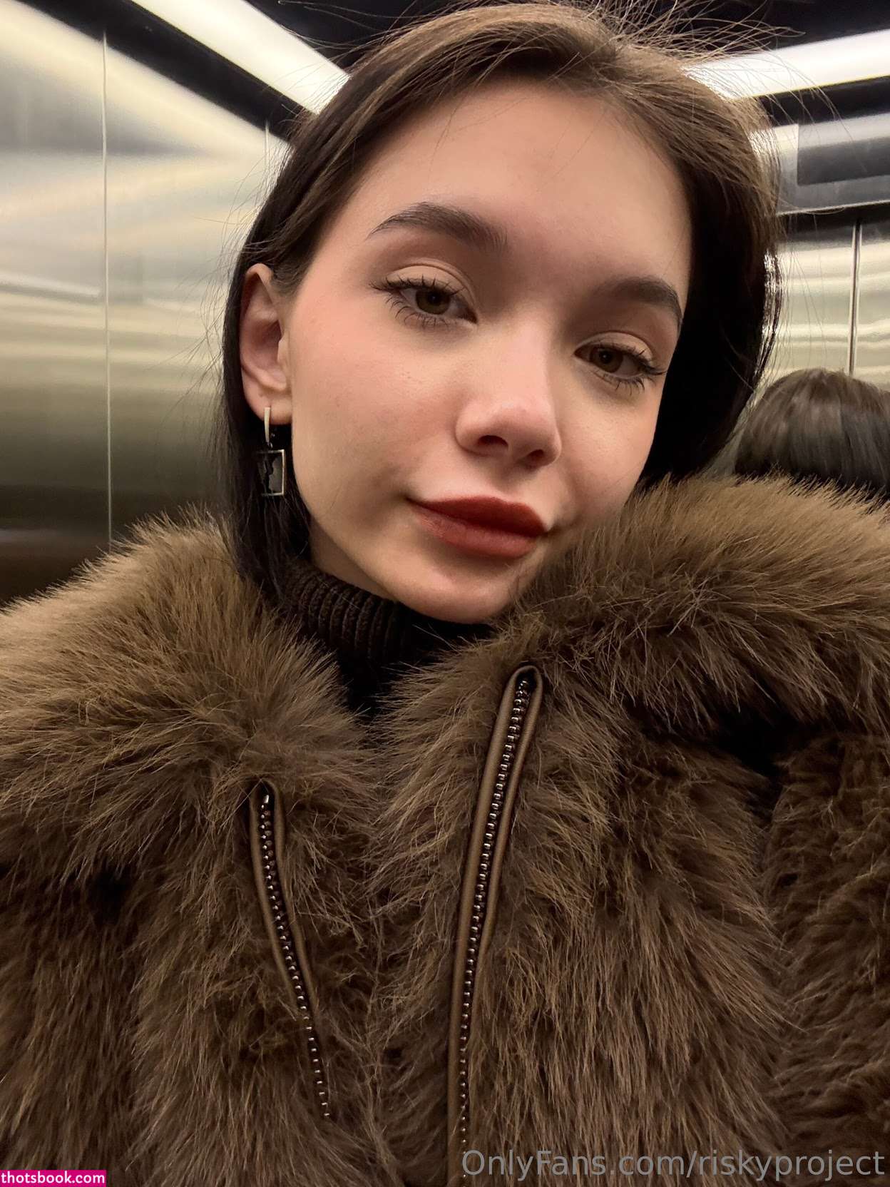 riskyproject Photo #21