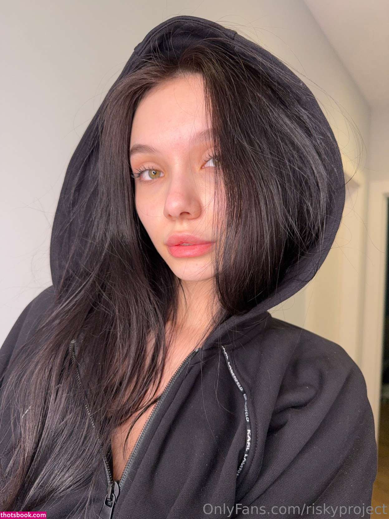 riskyproject Photo #25