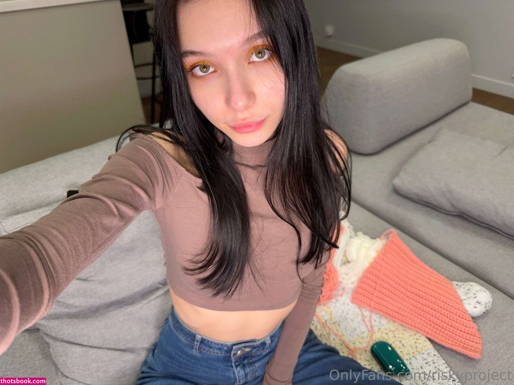 riskyproject Photo #33