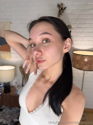 riskyproject Photo #31