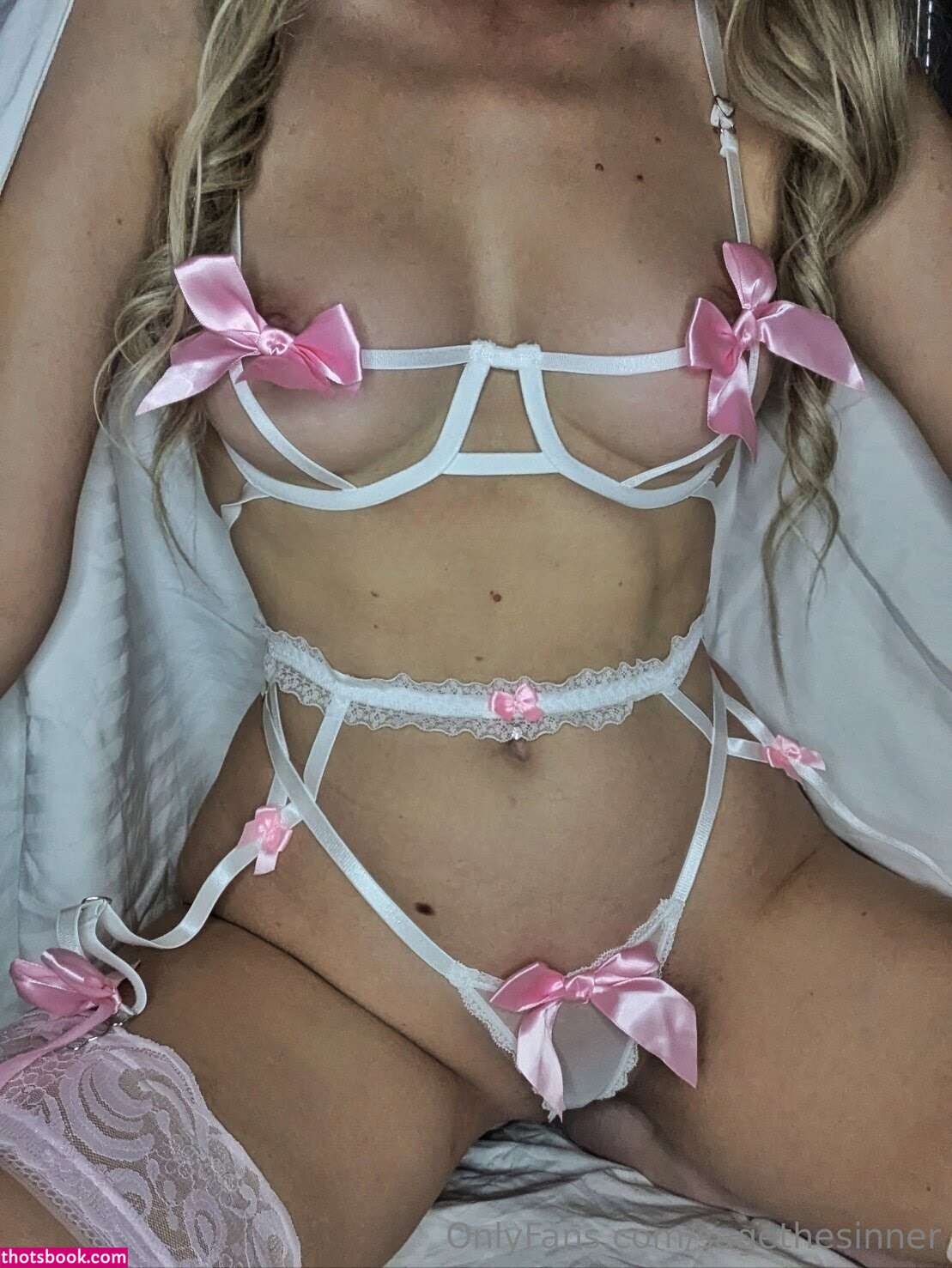 sagethesinner Photo #33