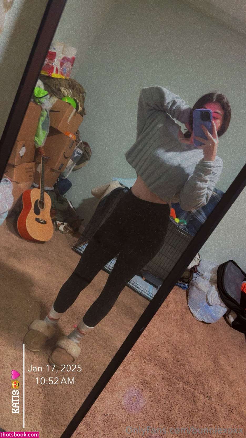 scarletsinxo Photo #12