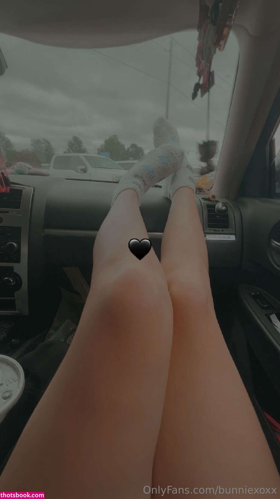 scarletsinxo Photo #13