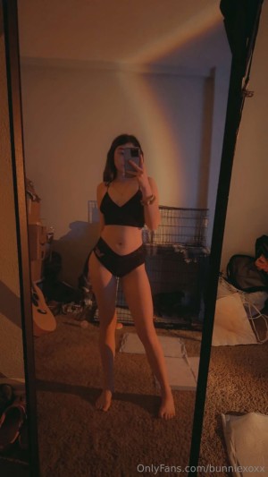 scarletsinxo Photo #18