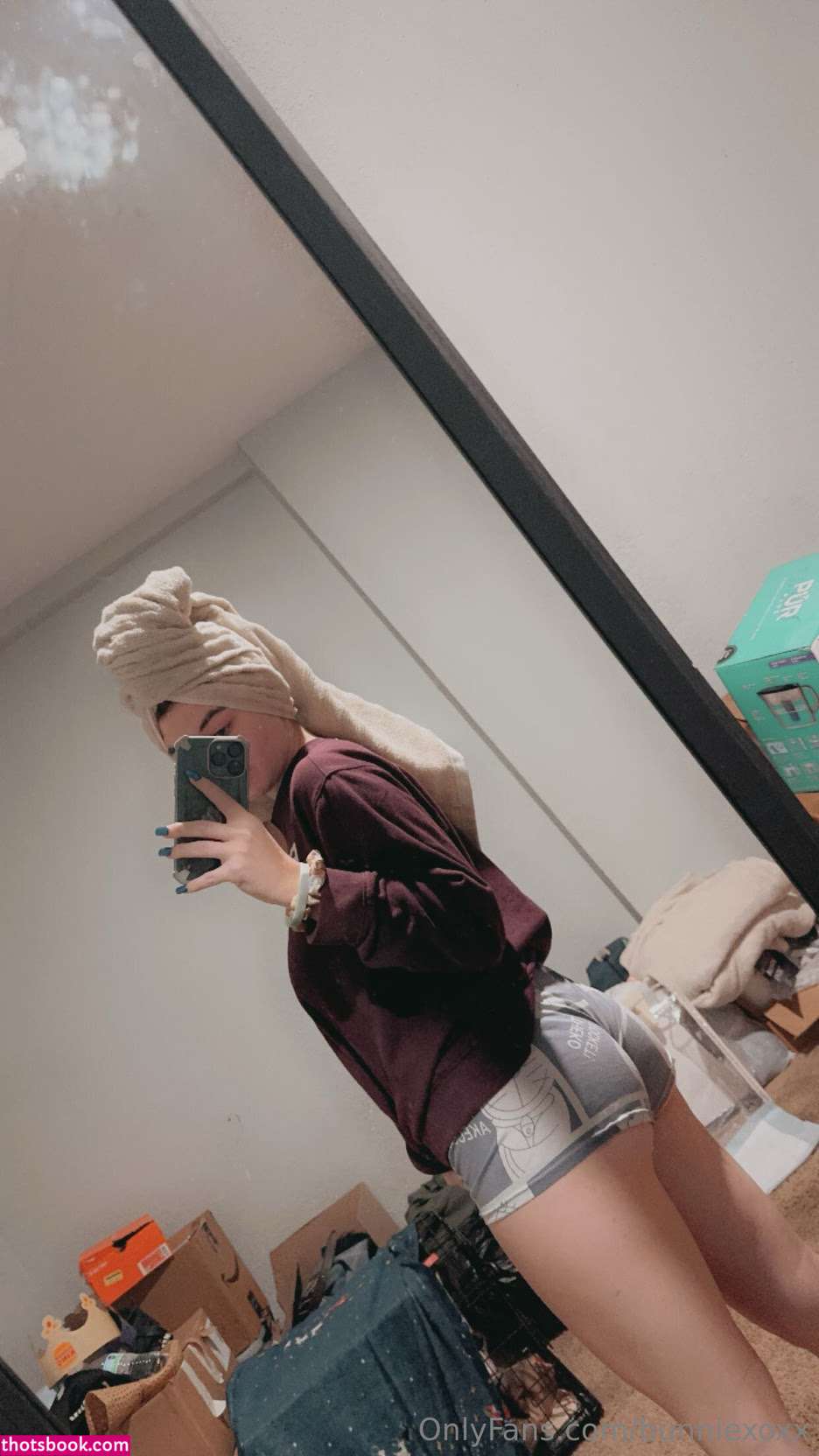 scarletsinxo Photo #21