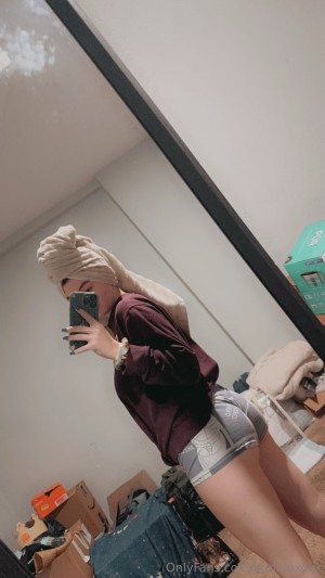 scarletsinxo Photo #21