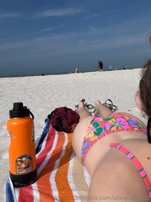 sheababy420 Photo #43