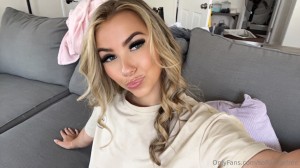 sofiarosefree Photo #27