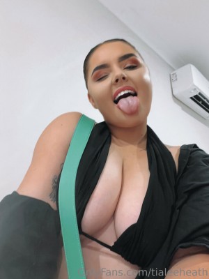 tialeeheath Photo #38