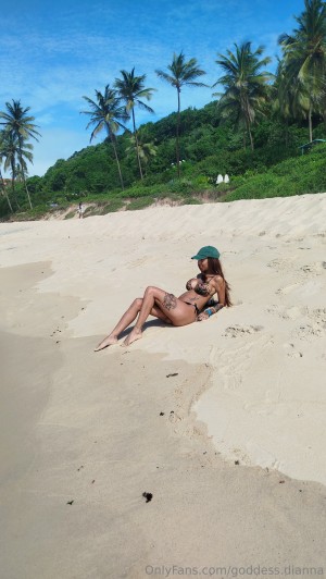 vexxagoddess Post #1