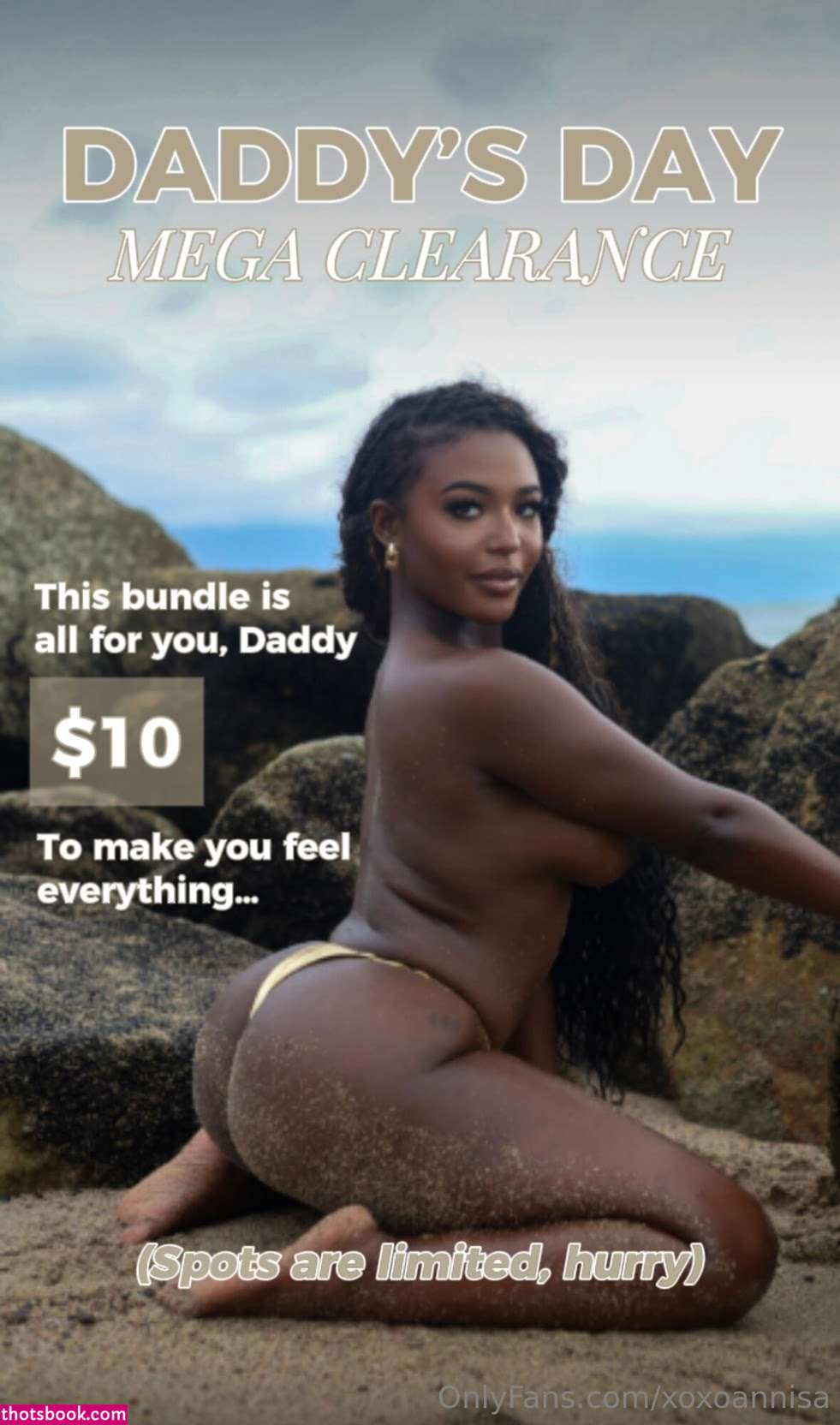 xoxoannisa Photo #24