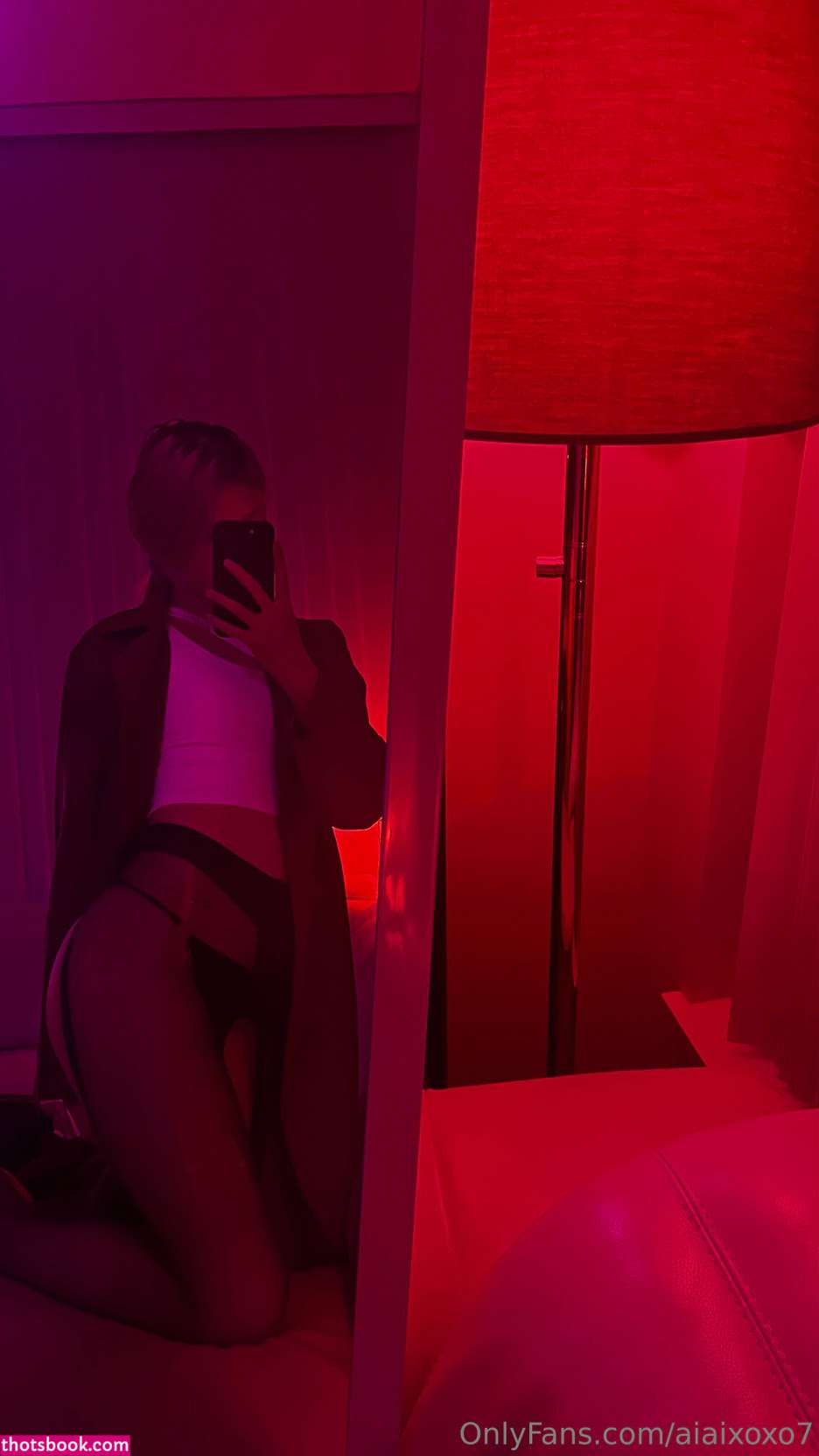 yunni2yung Photo #10