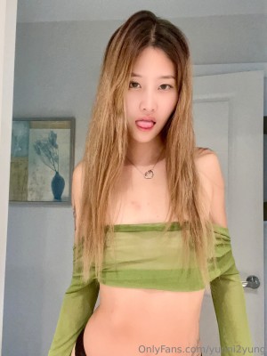 yunni2yung Photo #32