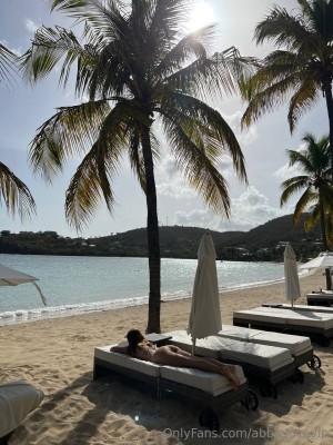 abbielovevip Photo #25