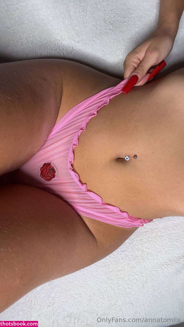 annatomiix Photo #18