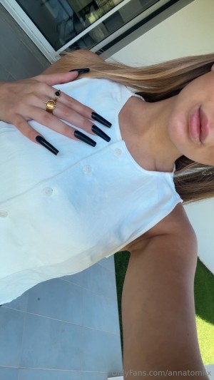 annatomiix Photo #29