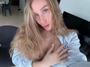 Ariel 2005 Photo #26