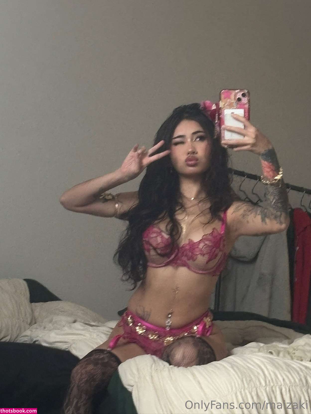 carrotscake Photo #11