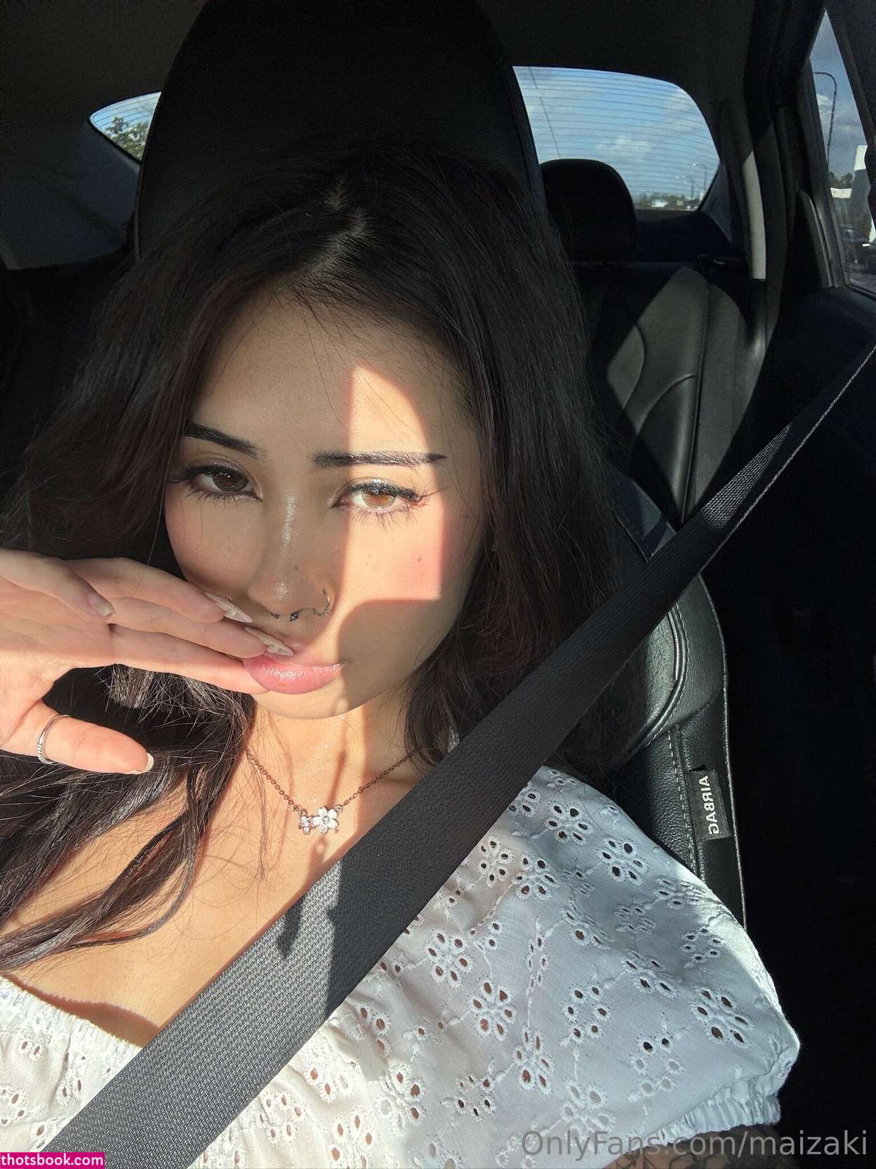 carrotscake Photo #21