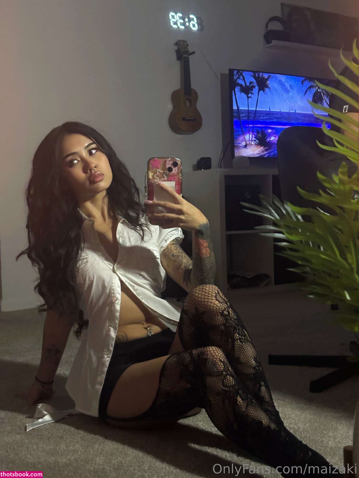 carrotscake Photo #22