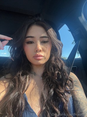 carrotscake Photo #24