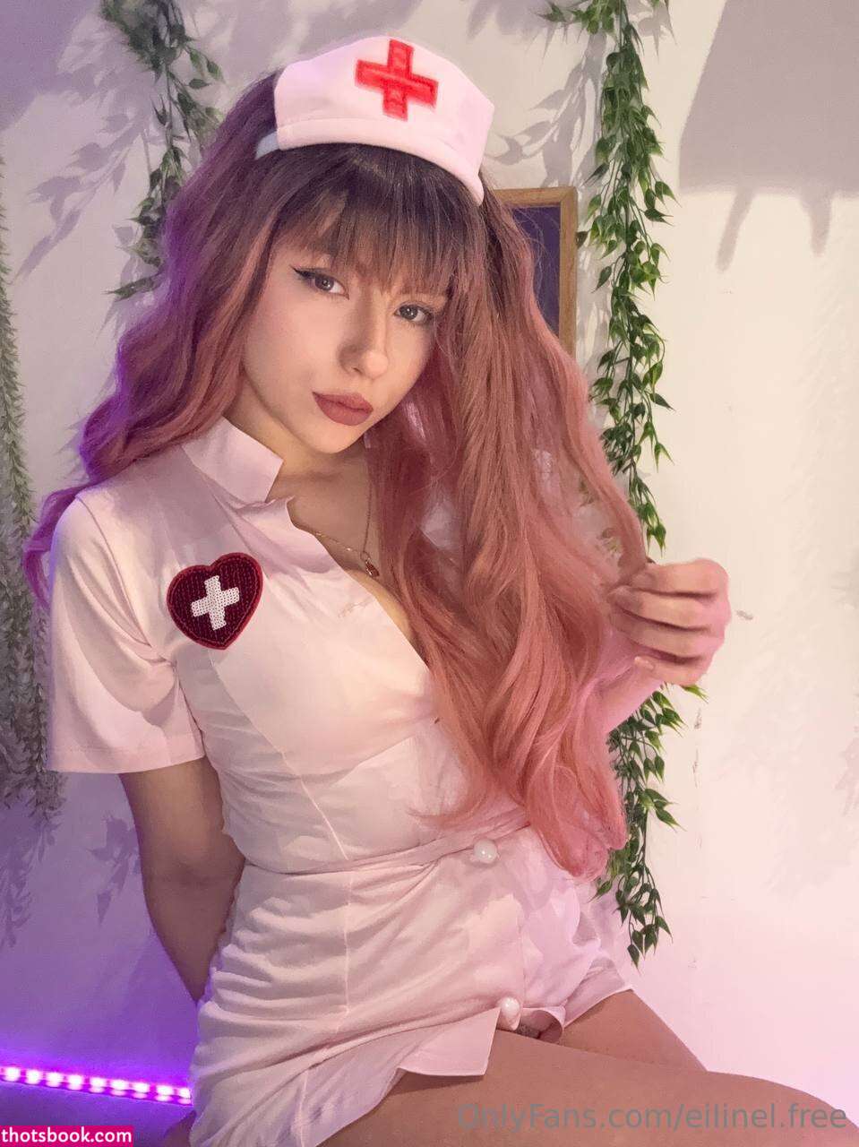 Eilinel Free Photo #21