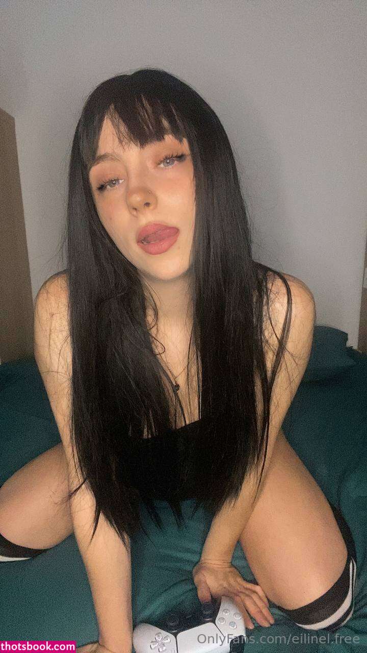 Eilinel Free Photo #22