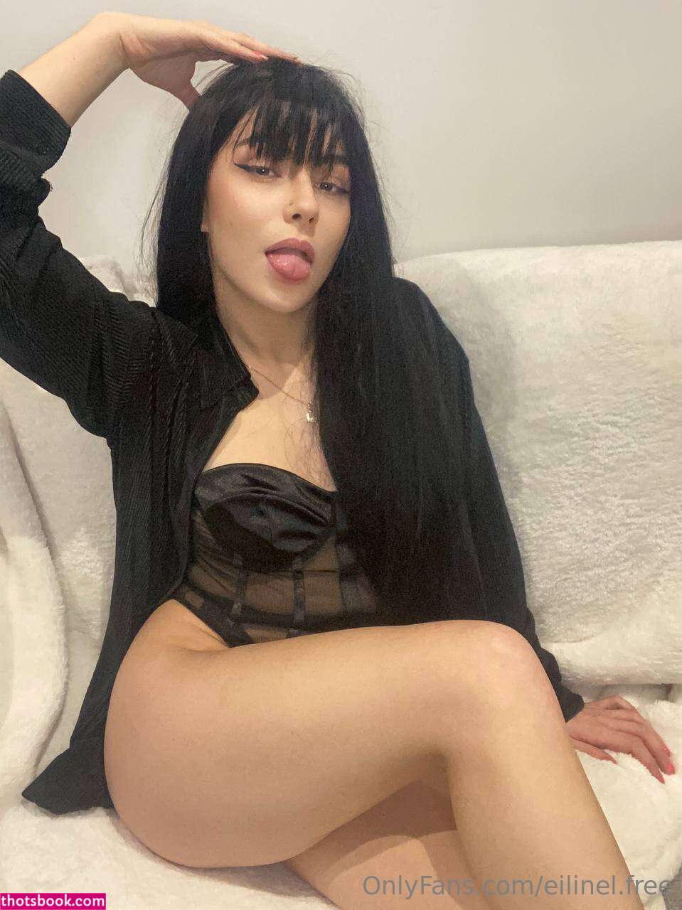 Eilinel Free Photo #30