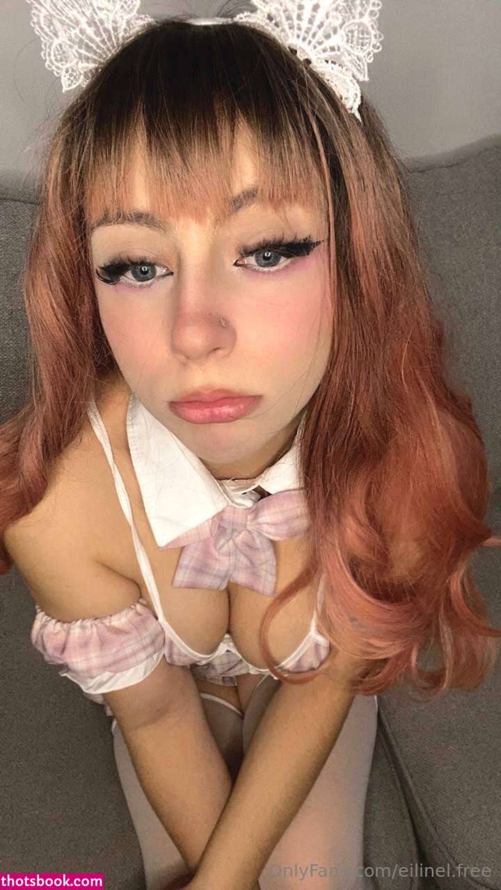 Eilinel Free Photo #35