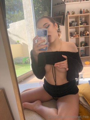 Eilinel Free Photo #27