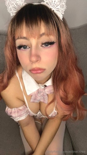 Eilinel Free Photo #35