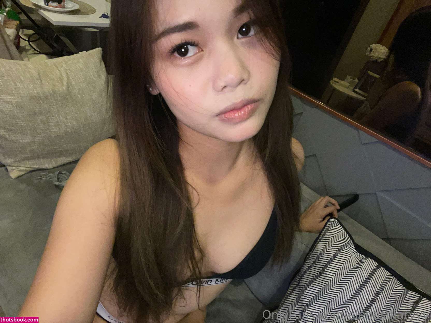 elenasdiaryyy Photo #24