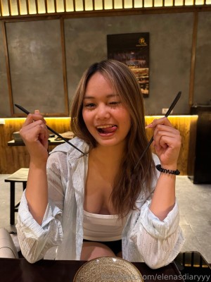 elenasdiaryyy Photo #27