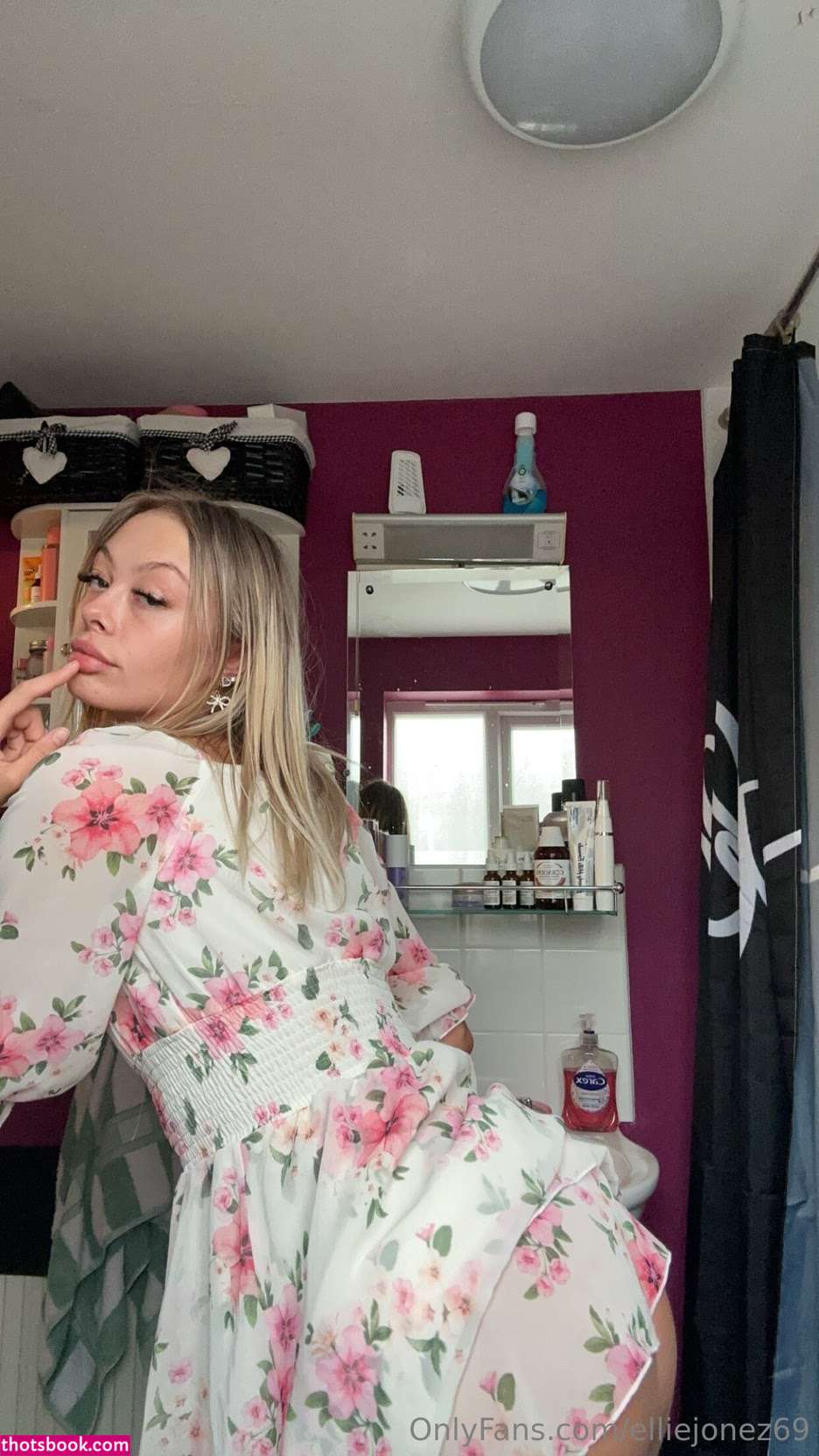 elliejonez69 Photo #30