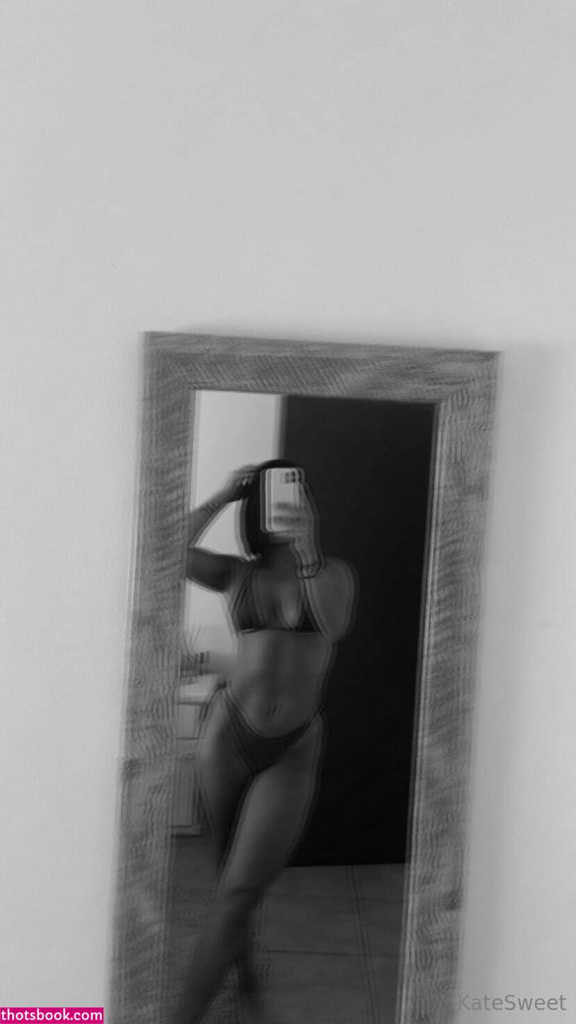 katesweet22 Photo #2