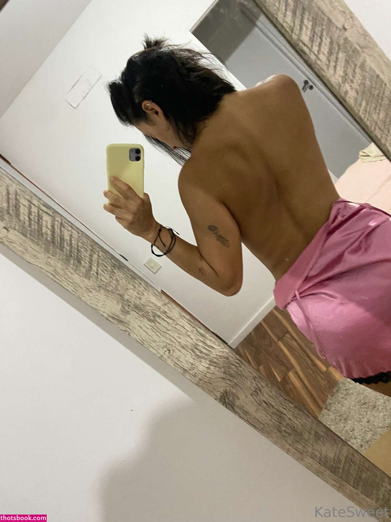 katesweet22 Photo #7