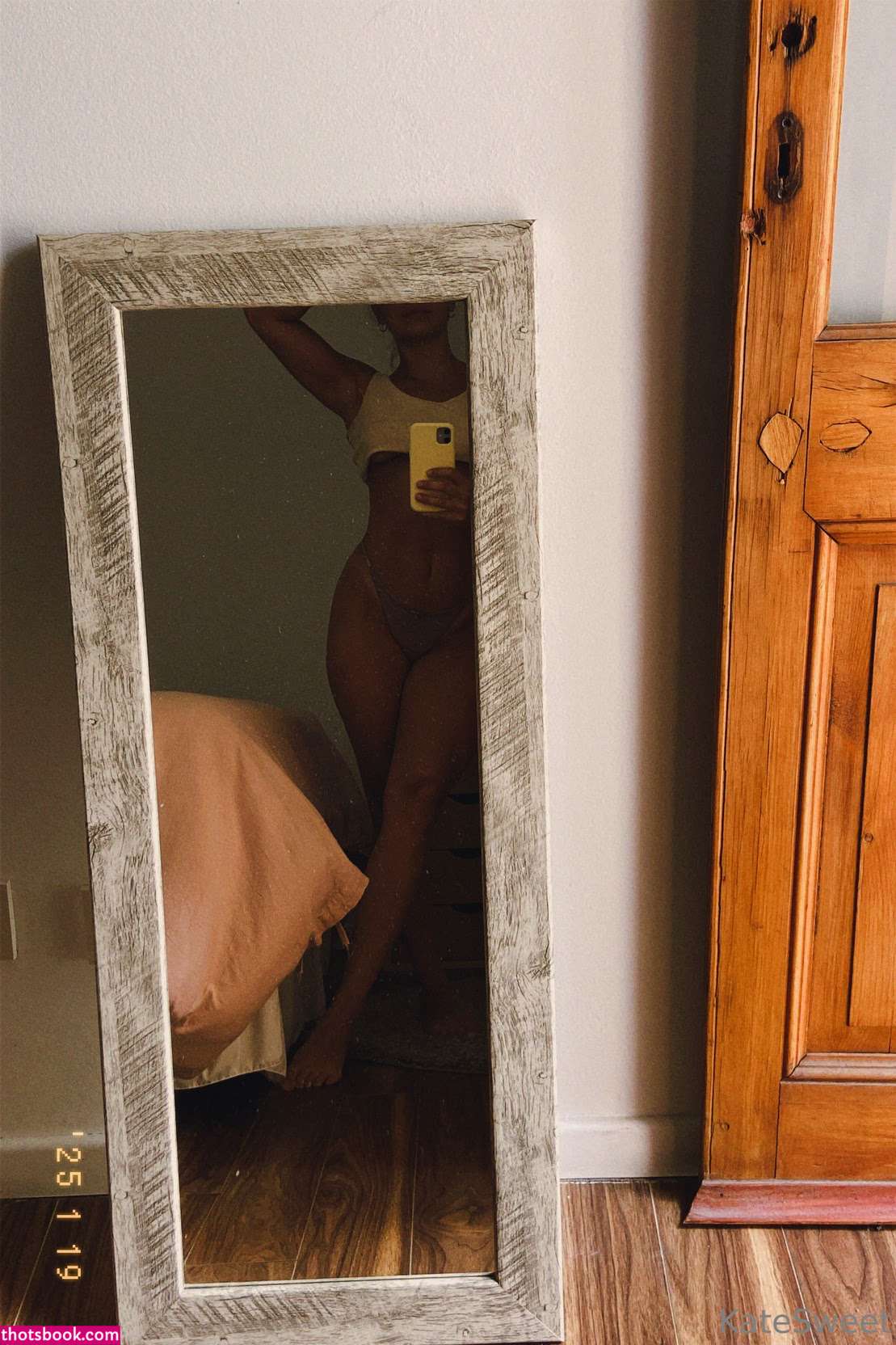 katesweet22 Photo #23