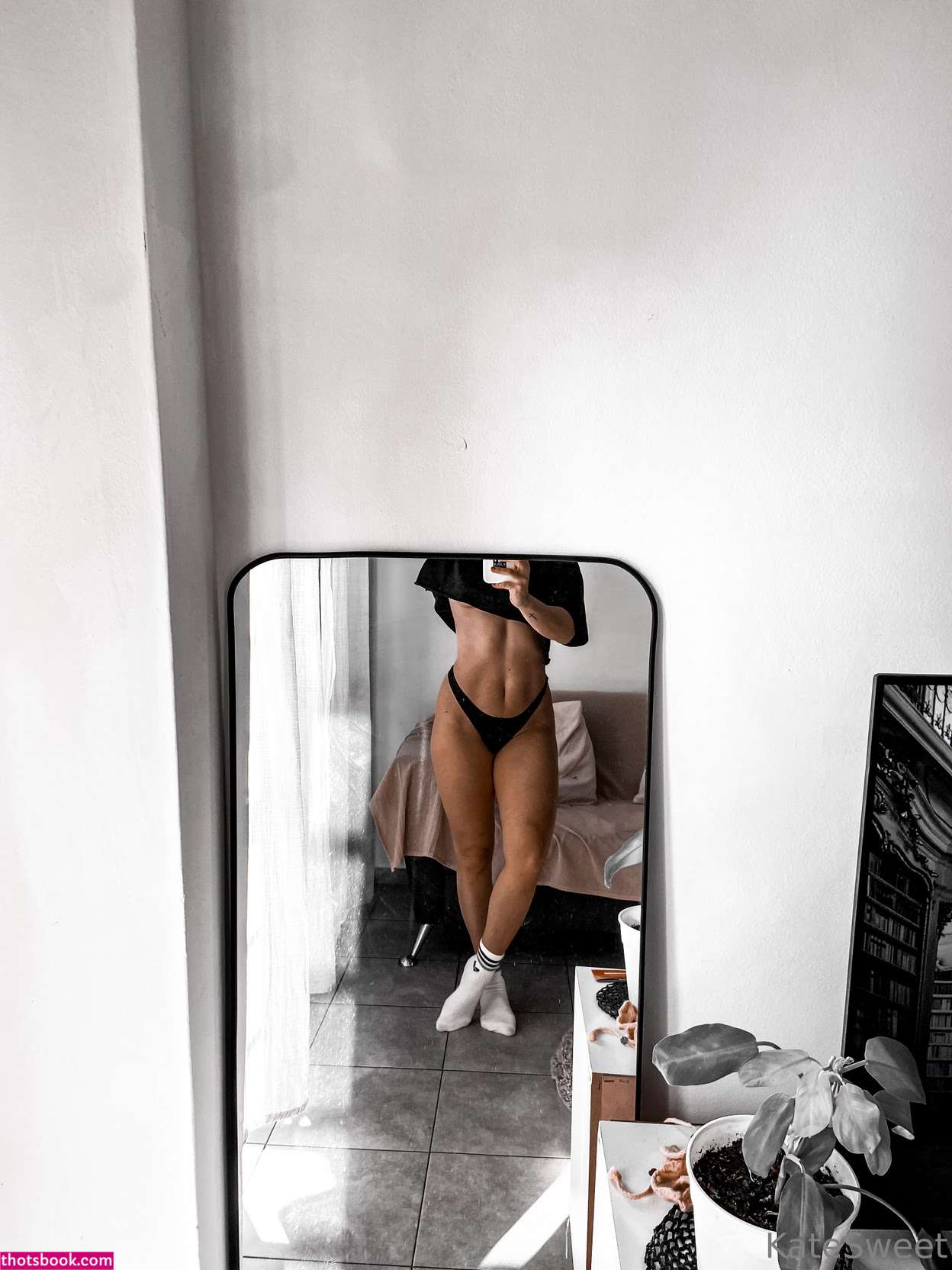 katesweet22 Photo #28