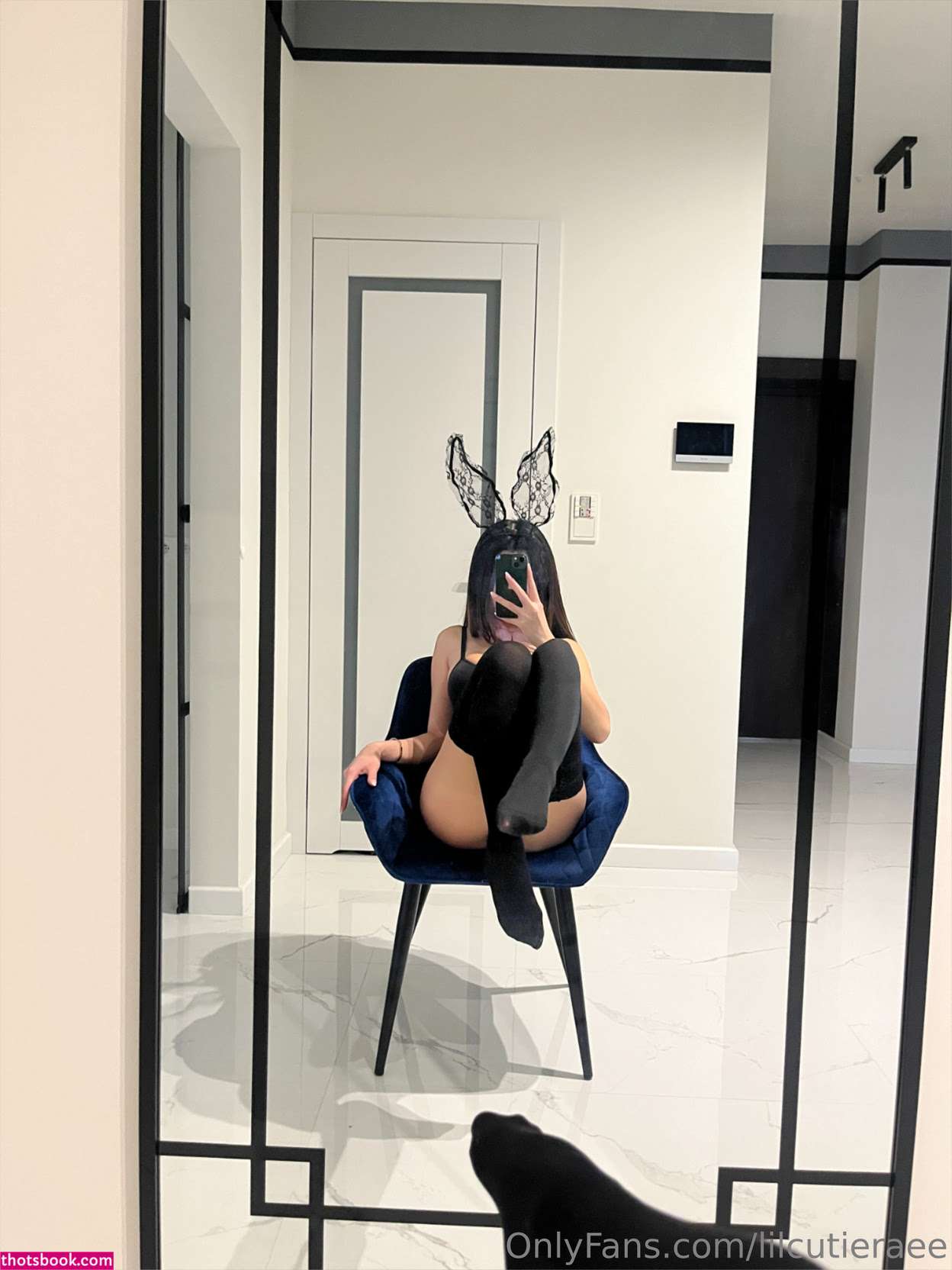 lilcutieraee Photo #23